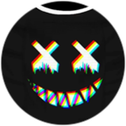 gang t-shirt - Roblox