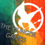 The Hunger Games: Simulator 