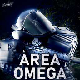 🧪 Omega Redux thumbnail