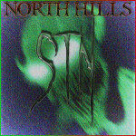 North Hills: SURVIVE THE NIGHT (TS)