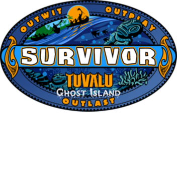 TSM Survivor 6: Tuvalu (Individual Immunities)