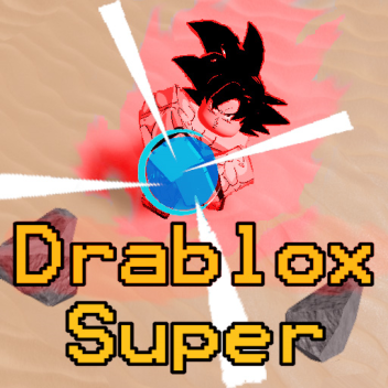 [Proximamente]Drablox Super 
