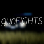 gunFIGHTS