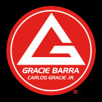 [V11.08]Gracie Barra - Brazillian Jiu-Jitsu