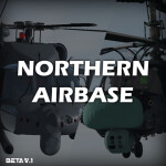 Northern Airbase Classic