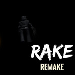 Rake Remake