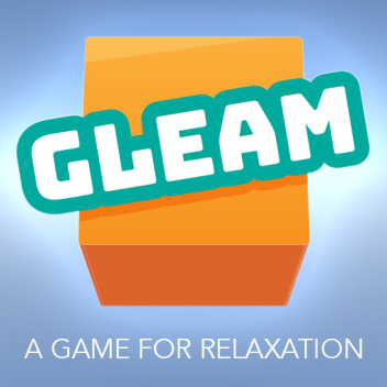 Gleam - Beta
