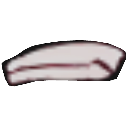🙂 Angry Mouth (3D) 🙂 | Roblox Item - Rolimon's