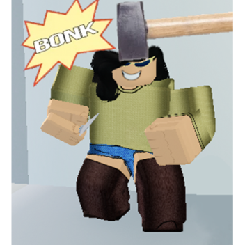 Most terrible roblox game