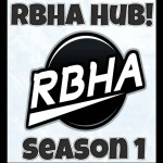 RBHA Hub