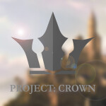 Project: Crown