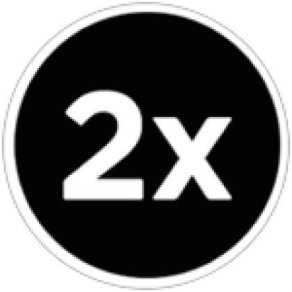 2x Captures - Roblox