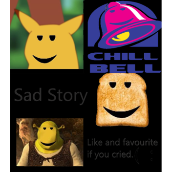 sad story