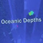 Oceanic Depths