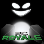 RC's Battle Royale Public Beta