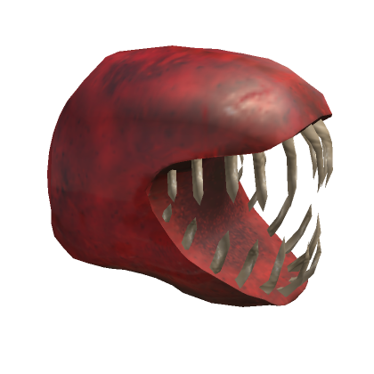 SCP-999: Tickle Monster  Roblox Item - Rolimon's