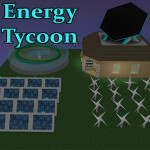  Energy Tycoon (alpha)