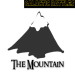 The Mountain [CLOSED FOR NOW]