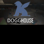 Dogghouse