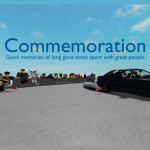 Commemoration