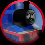 Thomas' PC Adventures the ROBLOX Game