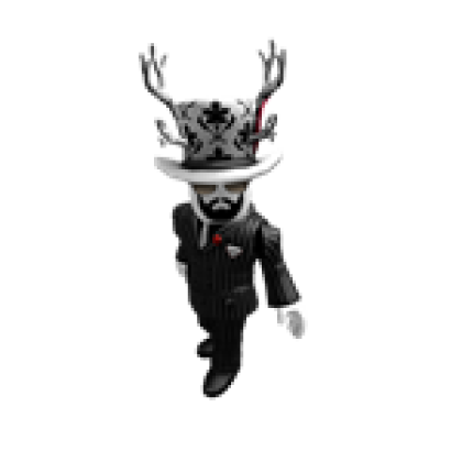 Asimo roblox toy clearance