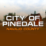 City of Pinedale, Navajo County Arizona