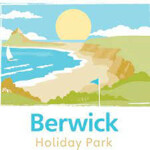 Berwick Holiday Park | Haven Holidays