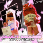  Clout Baddies Outfit Idea Shop