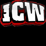Insane Championship Wrestling (ICW) 1:10 Eastern