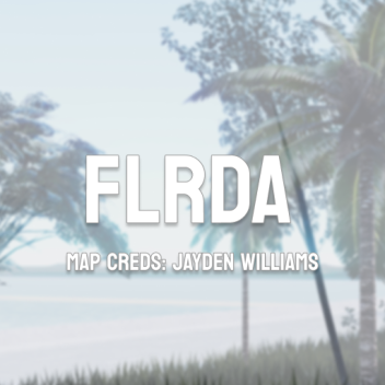 FLRDA(NEW CIRCUIT TRACK!)