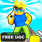 KING OF THE HILL (FREE LIMITED)