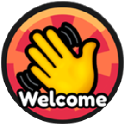 Welcome to Randoms rng - Roblox