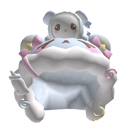 Babyhood loja virtual 2025