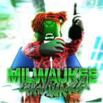 Milwaukee Gang Wars 2024