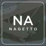 Nagetto Region