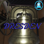 Dresden Klotsche [Free Bell Ringing]