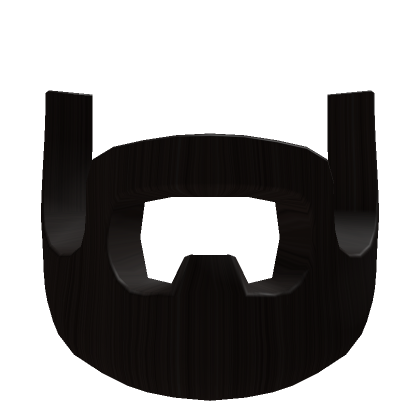 Devious Noob Face Mask's Code & Price - RblxTrade