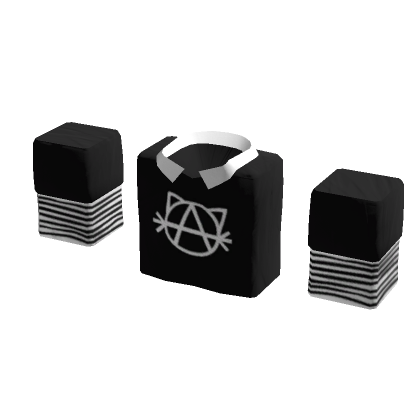 1.0 Emo Shirt | Roblox Item - Rolimon's