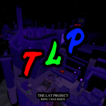 Das LAT-Projekt [TLP]