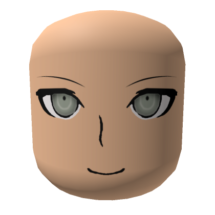 Nagito | Roblox Item - Rolimon's