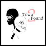 Town Found 2