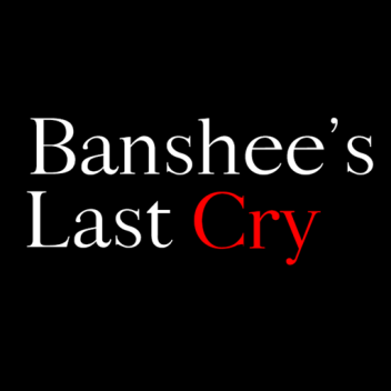 「GIA」El último grito de Banshee: gritos silenciosos