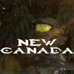 New Canada