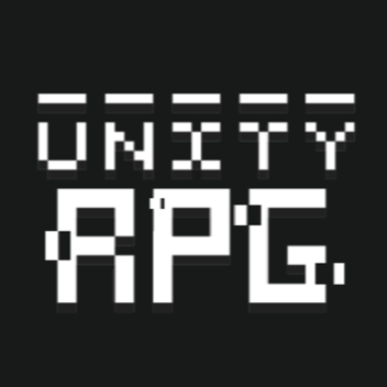 Juego de rol de Unity [Beta]