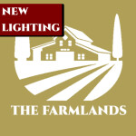 The Farmlands