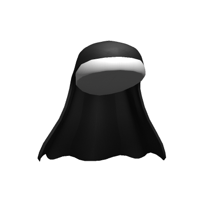 Habit roblox store