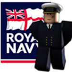 RN| Naval Academy