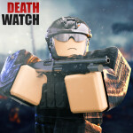 Death Watch V1.0.0