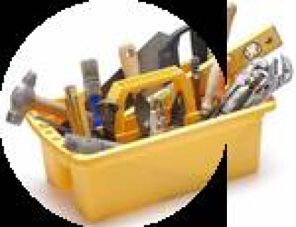 Building Tools - Roblox